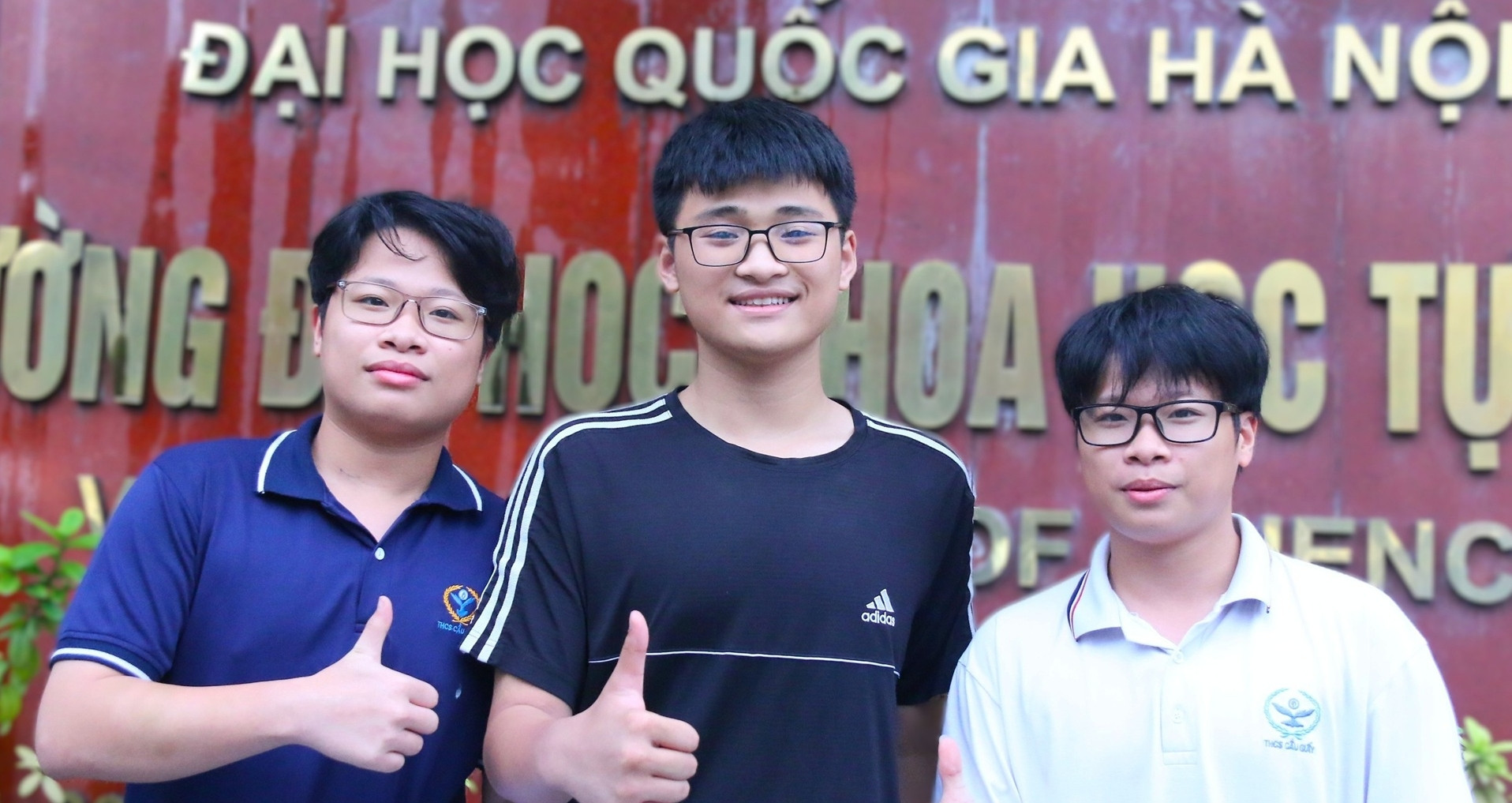 lich thi lop 10 truong thpt chuyen khoa hoc tu nhien nam 2026 2277