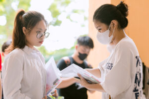 lich thi tot nghiep 2025