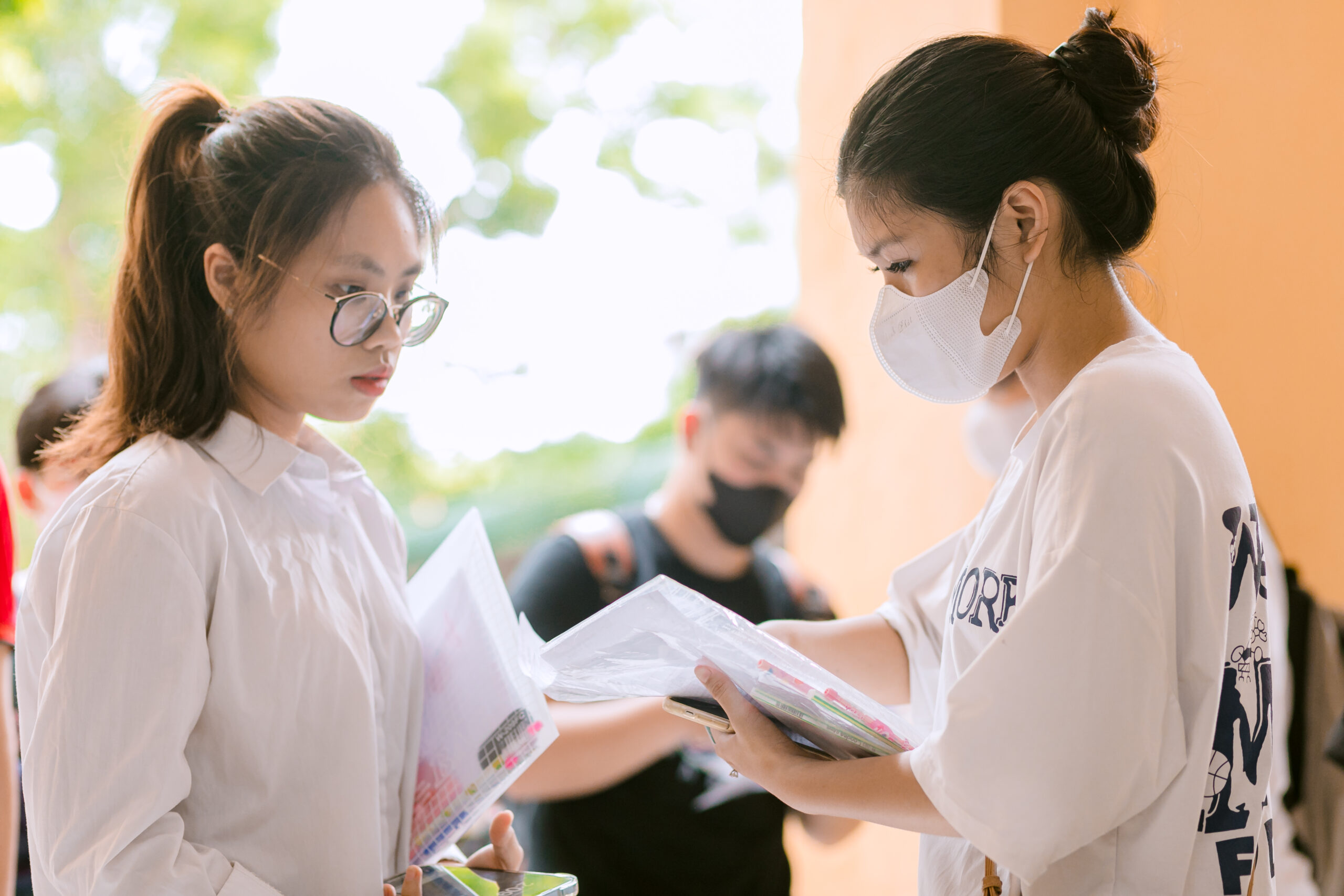 lich thi tot nghiep 2025