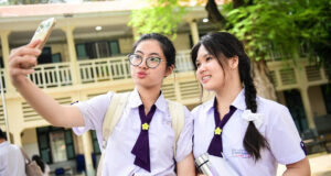 lich thi tot nghiep thpt nam 2026 moi nhat 774
