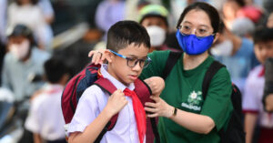 Lich Tuyen Sinh Lop 6 Vao Cac Truong Hot O Ha Noi Co Truong Tuyen Tu Thang 12 696