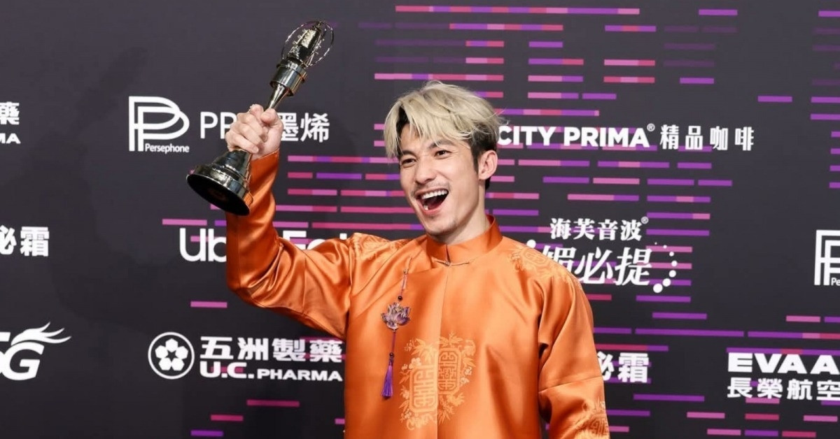 Lien Binh Phat Va Diem Chung Bat Ngo Trong Loat Phim Quoc Te Tung Gop Mat 301