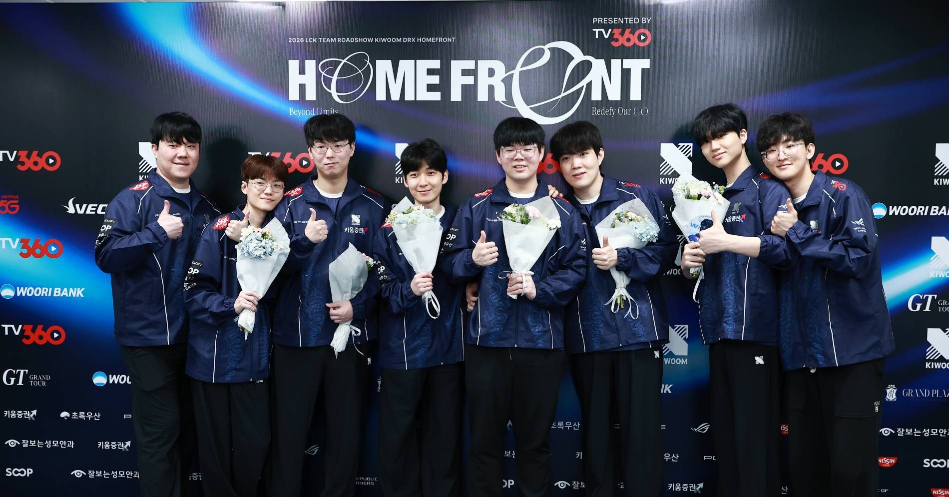 lien minh huyen thoai lck lan dau den ha noi cot moc moi cho esports viet nam 3677