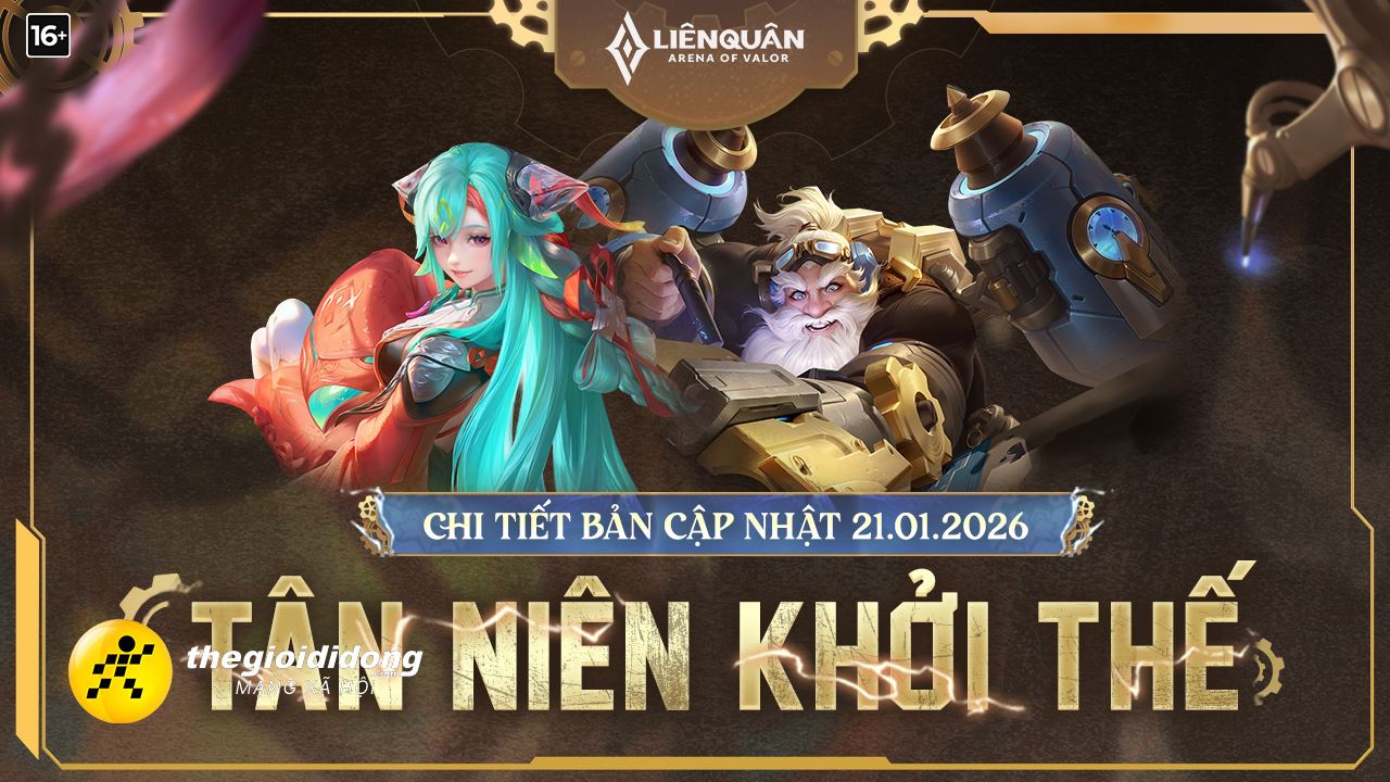 Lien Quan S1 2026 2 3Cccc 1111C 1 Llo639045150174420313