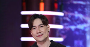 Lien Tuc Sai Pham Ca Si Khanh Phuong Chiec Khan Gio Am Con Lai Gi 76