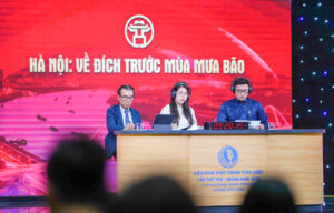 lien hoan phat thanh 7