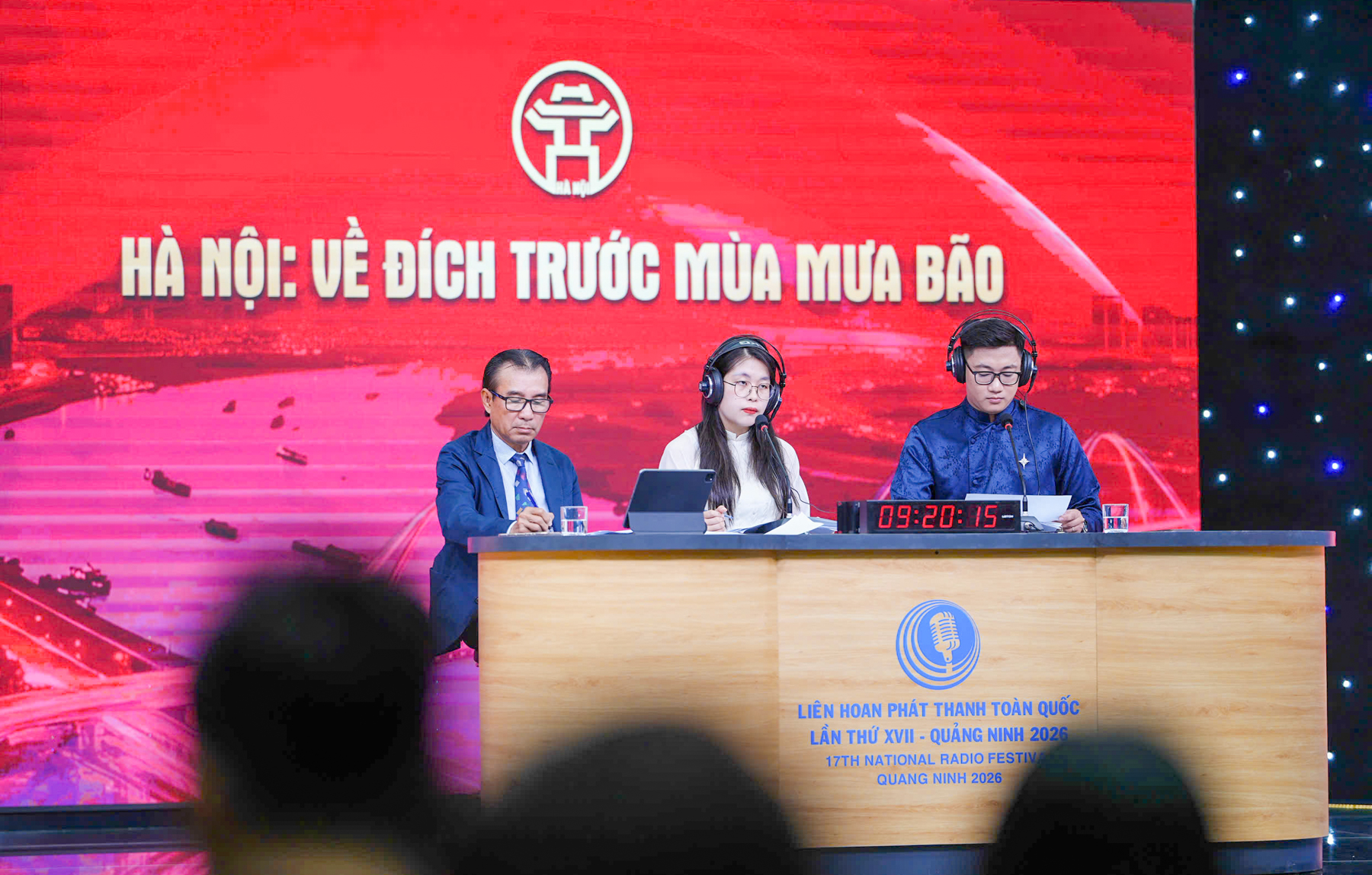 lien hoan phat thanh 7