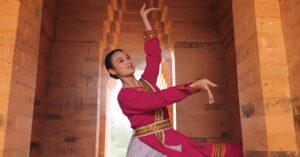 Lieu Viet Nam Co Tim Ra Duoc Dieu Mua Quoc Dan 2637