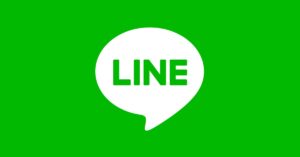 Line Pc