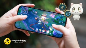 Linh Bao 12028129639051219114829989