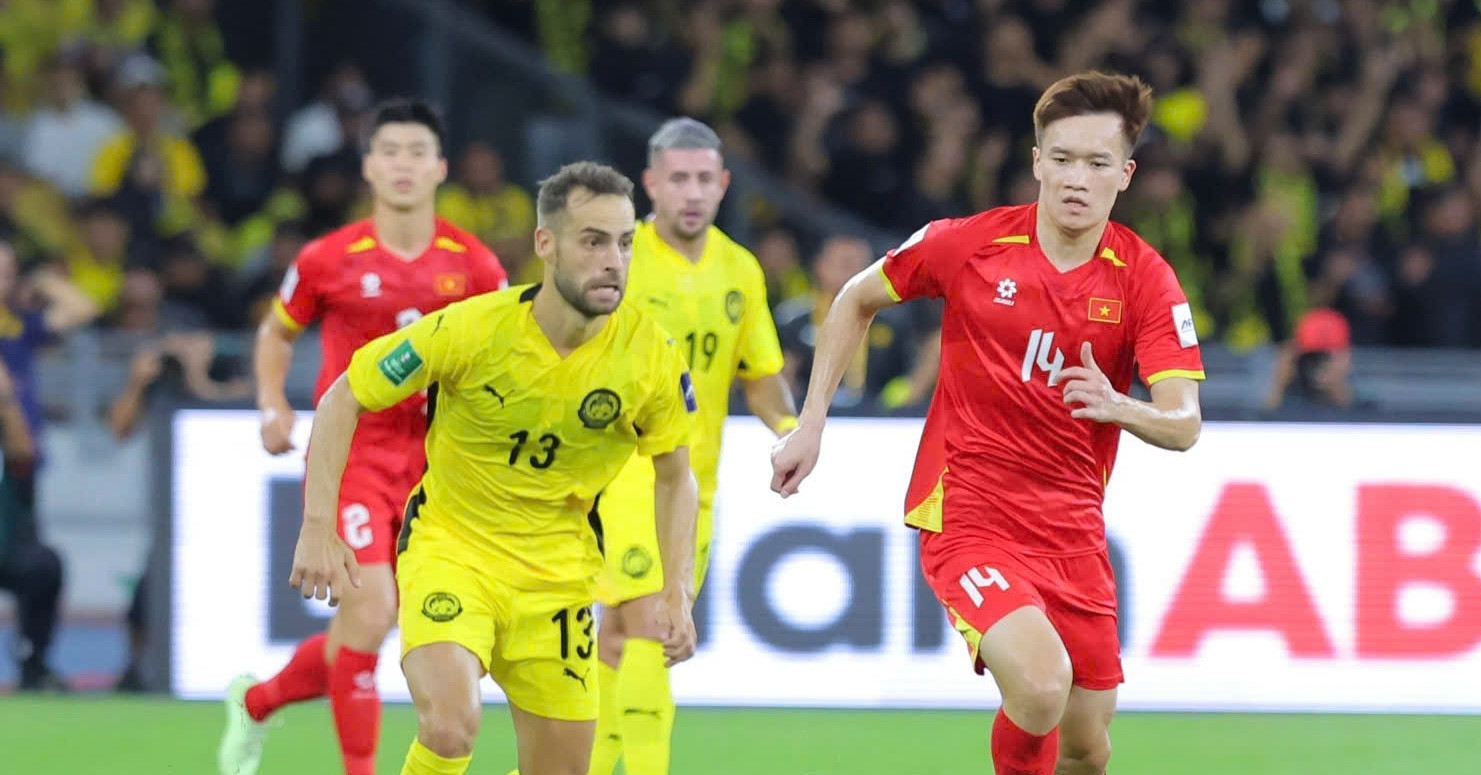 link xem truc tiep bong da viet nam vs malaysia vong loai asian cup 2027 364