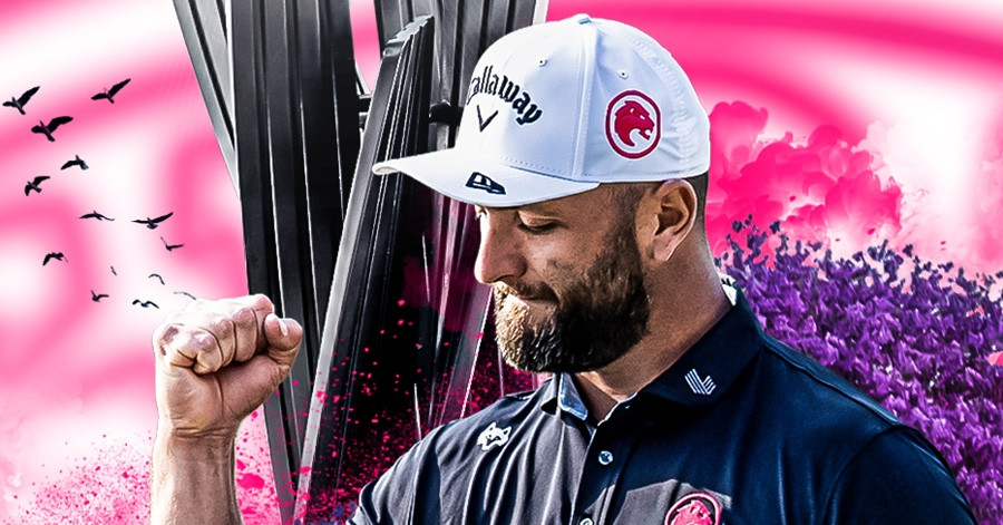 liv golf bi rao ban kem ve the thao thua lo kinh doanh 1464