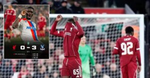 Liverpool Ava 17617766709741329663164 0 0 628 1200 Crop 17617766806101332632649