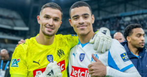 Liverpool Chi Dam Chieu Mo Greenwood Thay The Salah 1697