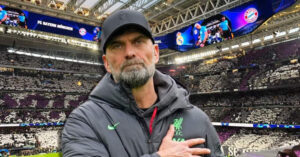 liverpool nho klopp 1050