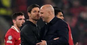 liverpool ra toi hau thu cho arne slot xabi alonso cho the cho 259