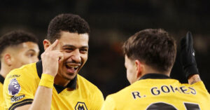 liverpool thua be bang doi bet bang ngoai hang anh 198