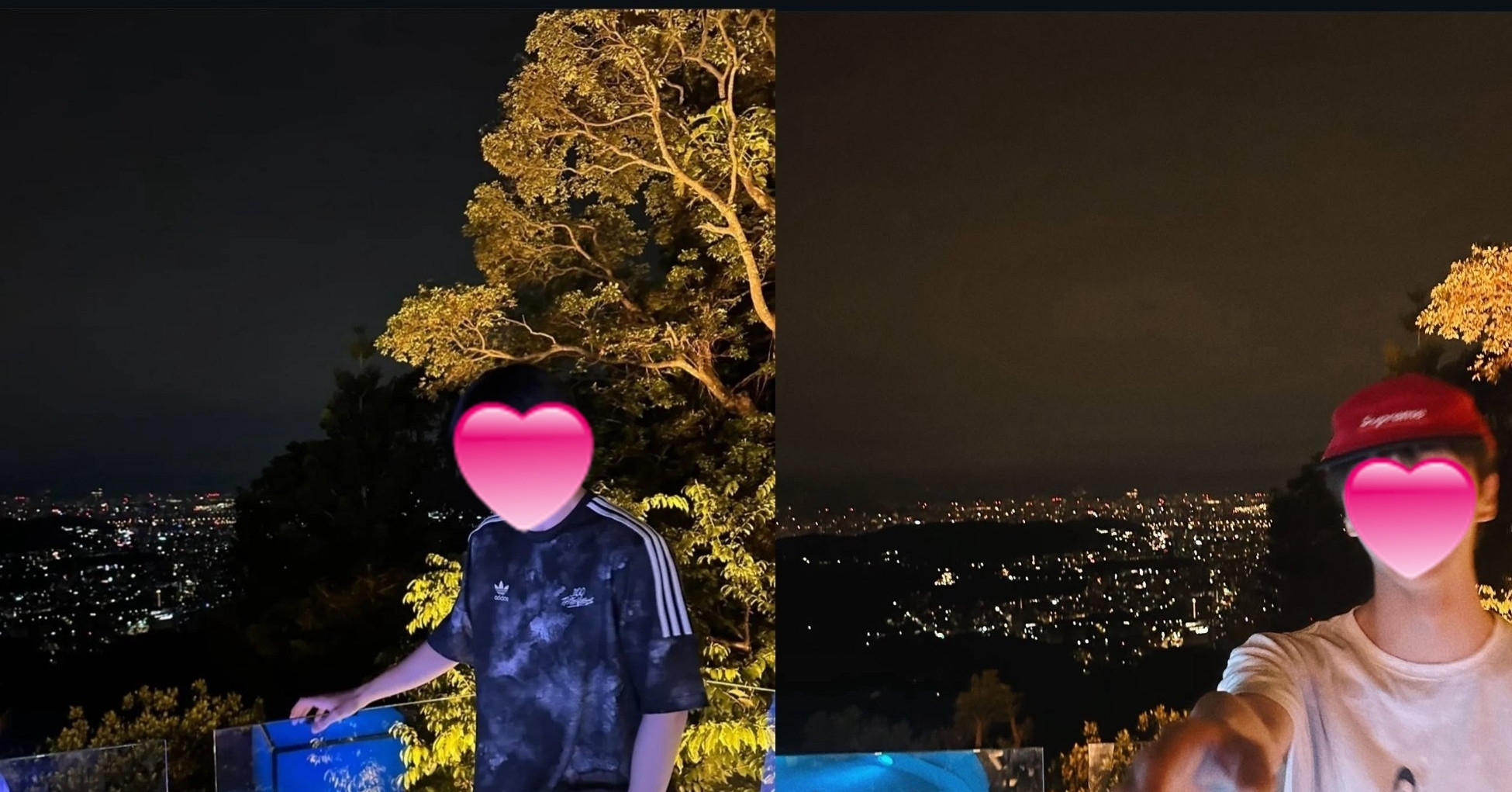 Lo Anh Hen Ho Cua Soobin 356