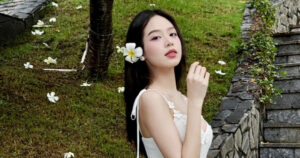 Lo Bang Chung Hoa Hau Thanh Thuy Dang Hen Ho Sao Nam 8X C98Cd8D01E7140E1Bfcb3Df00Bef5313 680