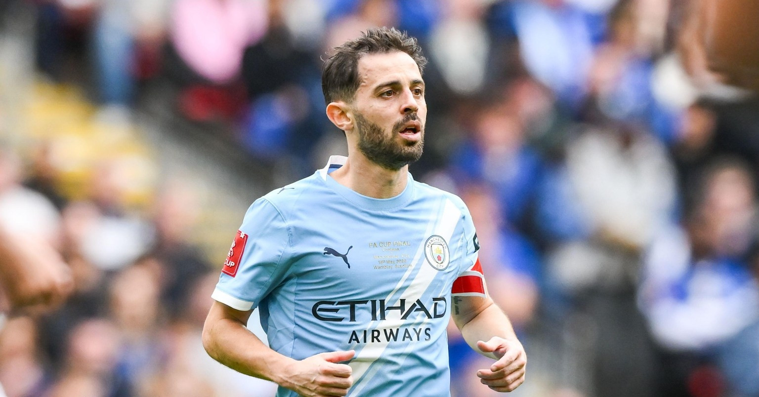 lo ben do moi cua bernardo silva sau khi roi man city 1701