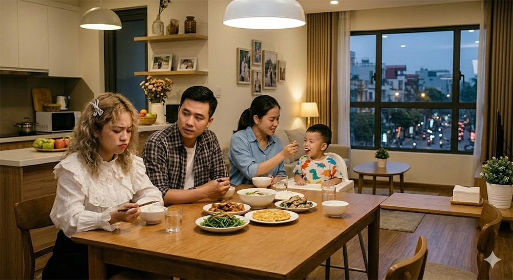 lo dai moi em gai chong ve o cung gio hoi han khong biet lam sao de thoat 6ca77988603e4e4791cff1e8d3