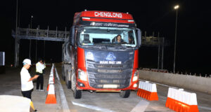 lo loat loi tai he thong thu phi cao toc phan thiet dau giay 1334