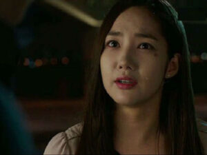 Lỡ miệng nói ra bí mật động trời trước ngày cưới, tôi khiến chị gái phải bỏ trốn khỏi đêm tân hôn 2 lo mieng noi ra bi mat dong troi truoc ngay cuoi toi khien chi gai phai bo tron khoi dem tan hon 356