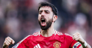 Lo So Tien Giai Phong Hop Dong Cua Bruno Fernandes Voi Mu 1277