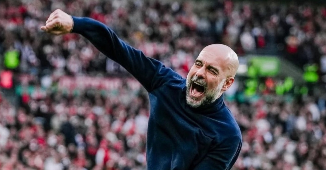 lo ung vien sang gia nhat thay pep guardiola tai man city 460