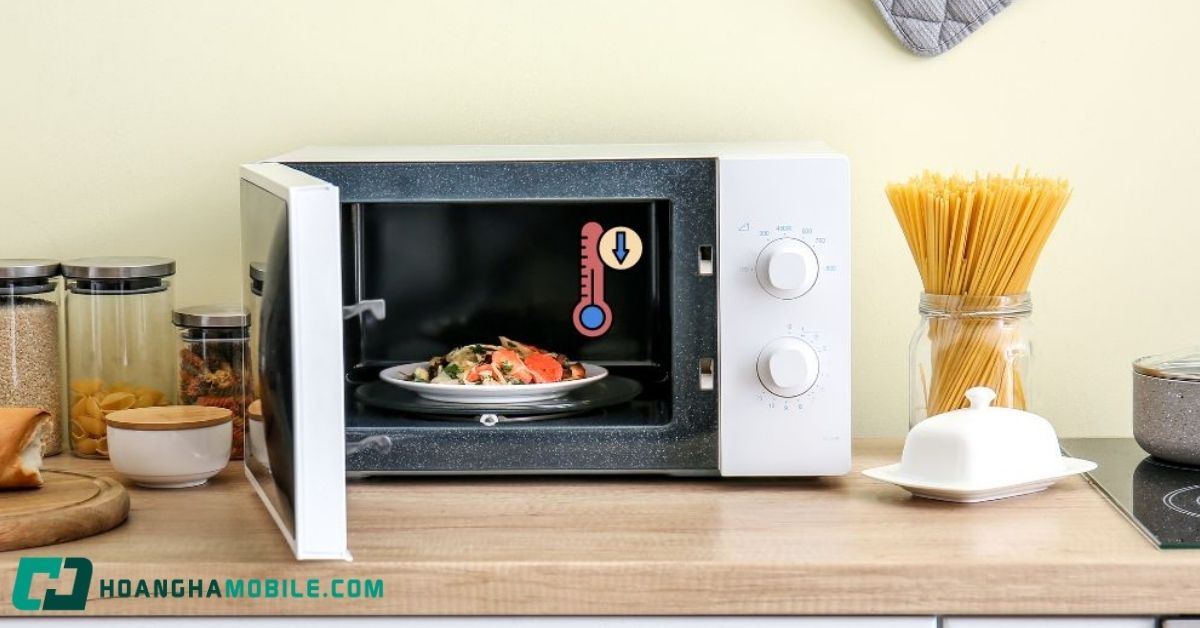 lo vi song khong nong 6