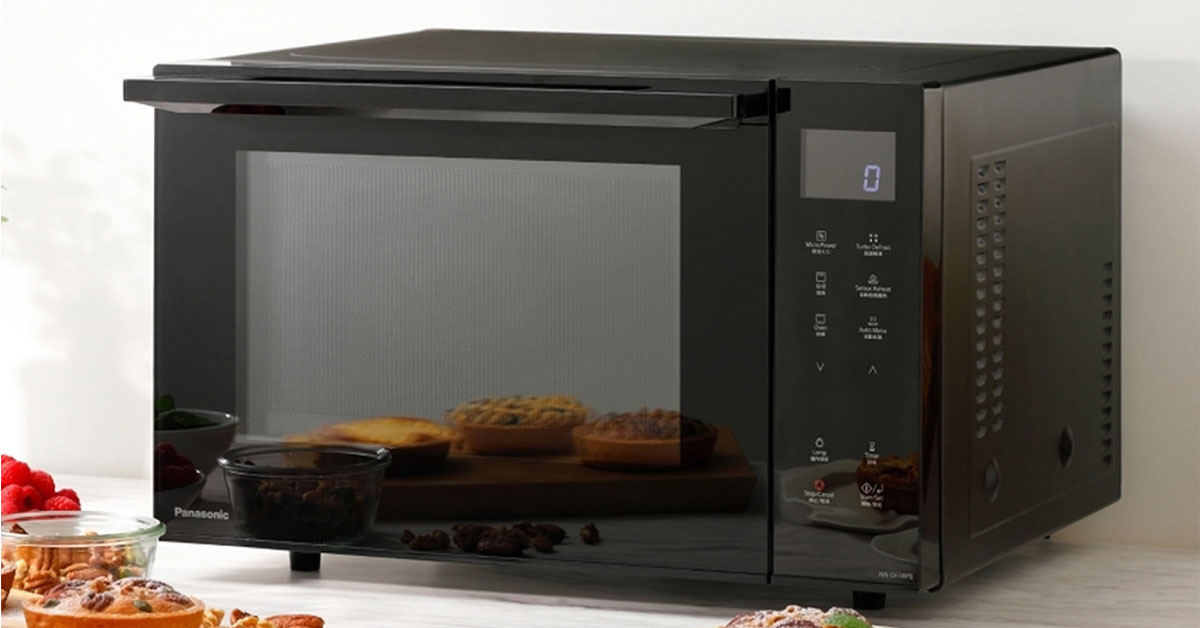 lo vi song panasonic inverter