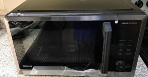 lo vi song toshiba co tot khong