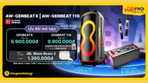 Loa Alpha Works Aw Genbeatx Mo Ban 1639021763119583818