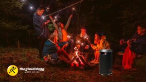 Loa Alpha Works Gia Re 2639041562424881418