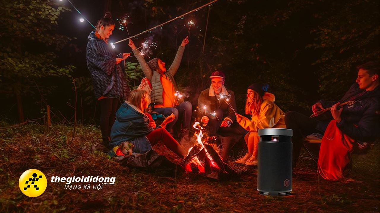 Loa Alpha Works Gia Re 2639041562424881418