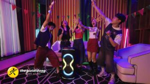 loa alpha works gia re 2639099577725945348