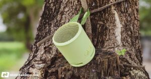 Loa Bluetooth Sony Xb 13