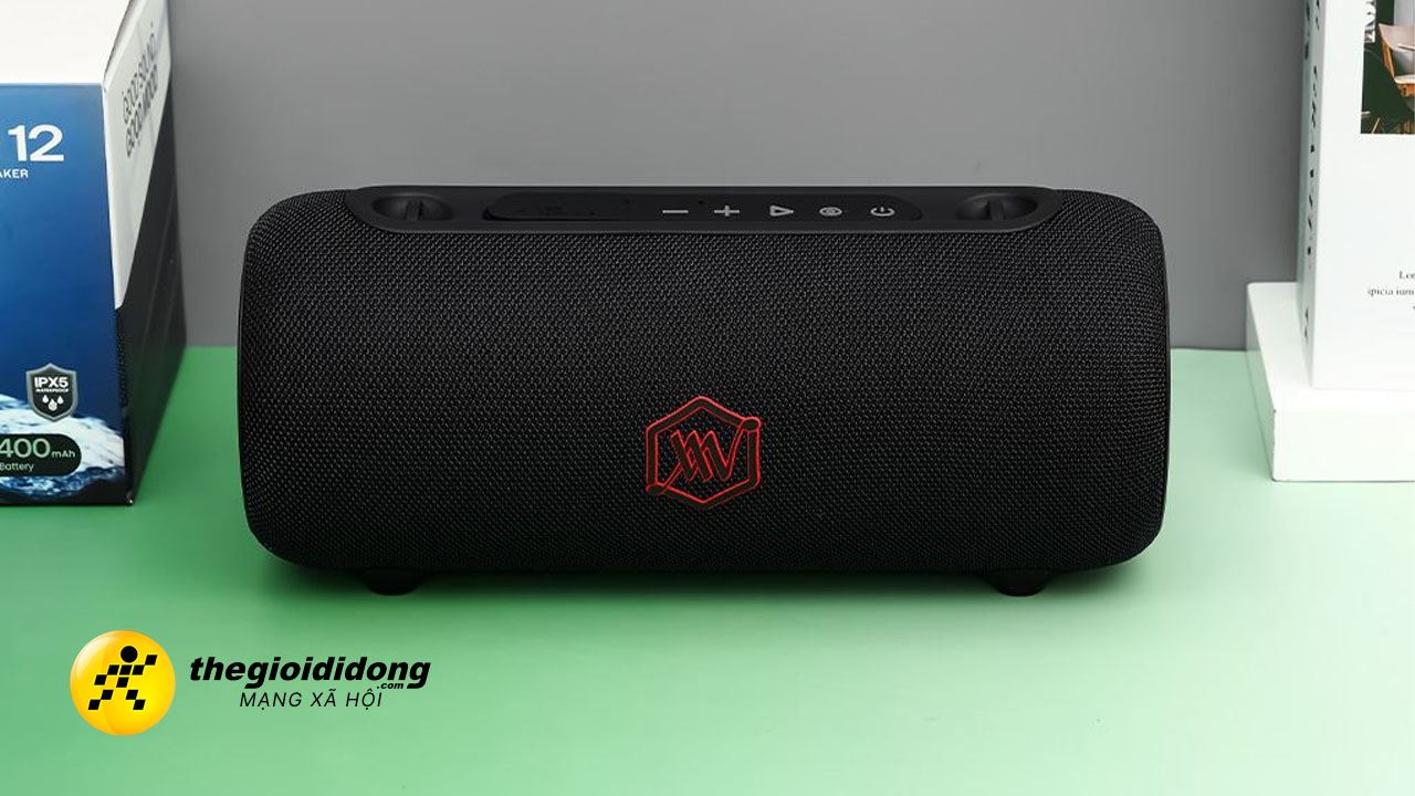 loa gia re 2639120414246597371