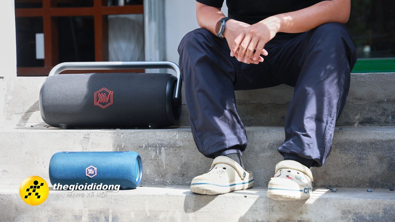 Loa Ikon 45 T639027775999845277