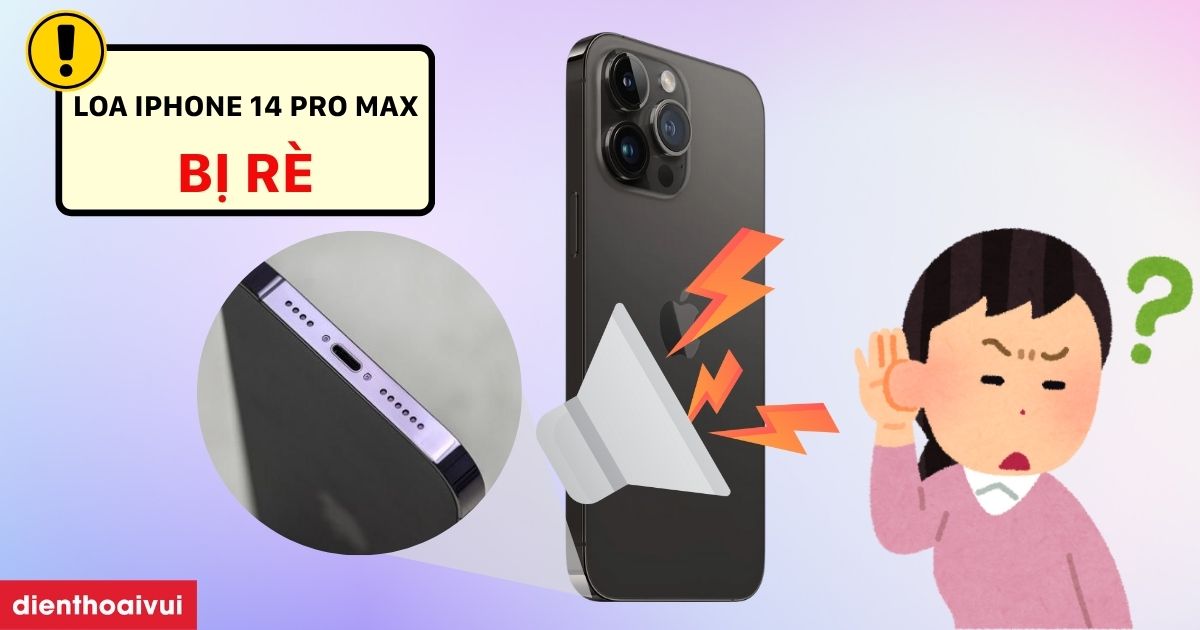 Loa Iphone 14 Pro Max Bi Re Meta Thumbnail