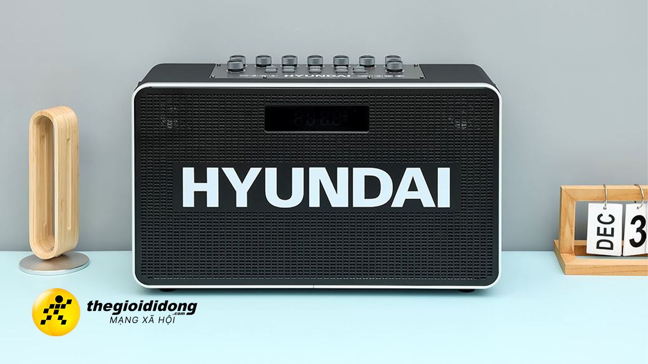 Loa Karaoke Huyndai Gia Re 2639062323751519487