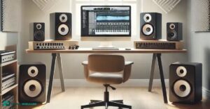 Loa Kiem Am La Gi Thumbnail