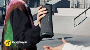 loa sony 1639126395498823213