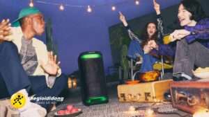 Loa Sony Gia Re 4639045061132631138