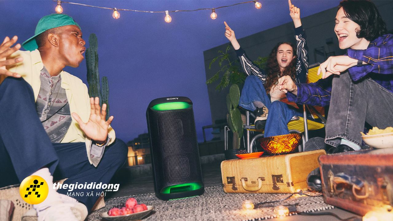 Loa Sony Gia Re 4639045061132631138