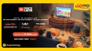 Loa Soundbar Moi Cua Jbl 1638987240174417885