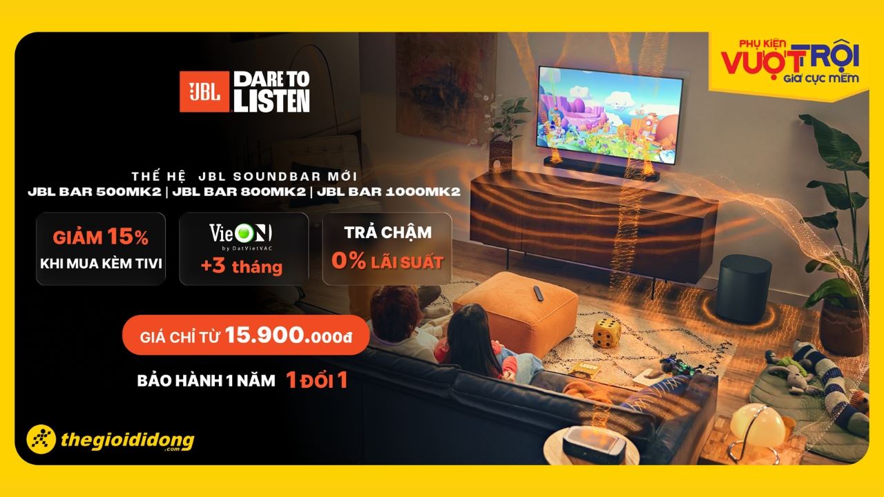 Loa Soundbar Moi Cua Jbl 1638987240174417885