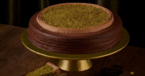 loai banh dang gay sot khien nhieu nguoi chui cua chay dua xep hang dai 2236