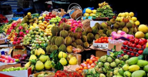 loai qua nao cua viet nam co gia tri xuat khau cao nhat 1611.webp