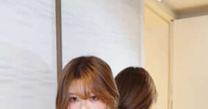 Loạt Ảnh Triệu Lộ Tư Đi Bán Hàng Rong Đang Gây Bão Mạng Xã Hội Loat Anh Trieu Lo Tu Di Ban Hang Rong Dang Gay Bao Mang Xa Hoi 467